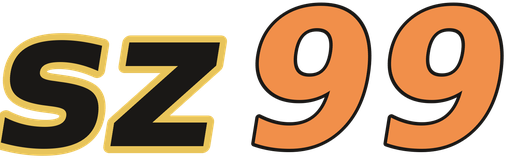 sz99 logo